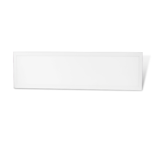 Rectangle Nomal LED Panel Light