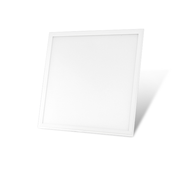 Square Nomal LED Panel Light  square