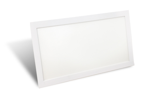 600*300*10 UGR 19 panel light