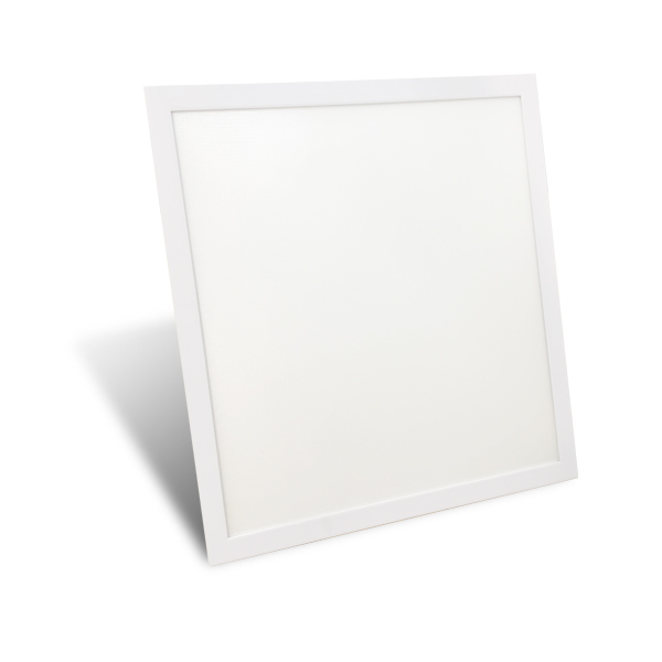 300*300*10 UGR 19 panel light