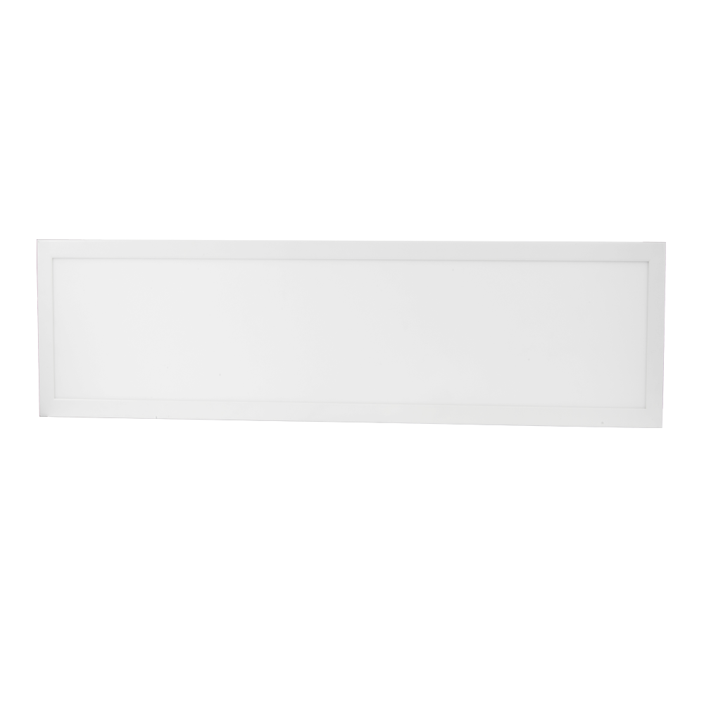 1200*300*10 UGR 19 panel light