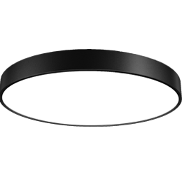 LED Modern light