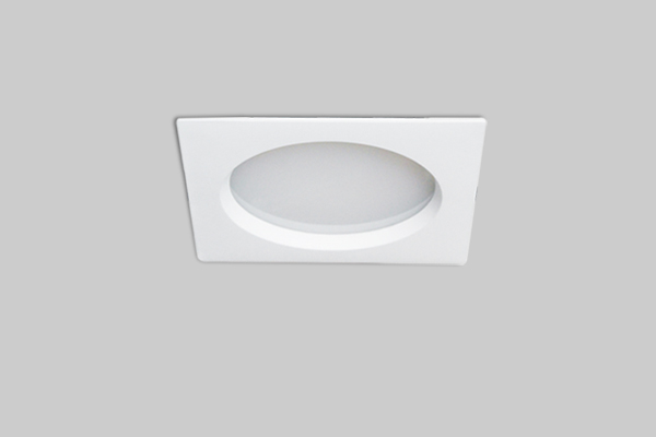 FLAT LED Downlight