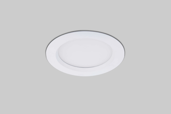 LED MODULE  DOWNLIGHT