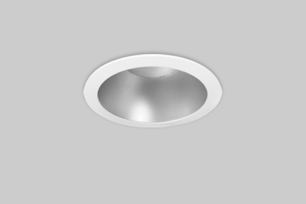 UGR<19 LED DOWNLIGHT